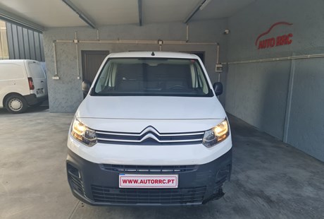 VE0642